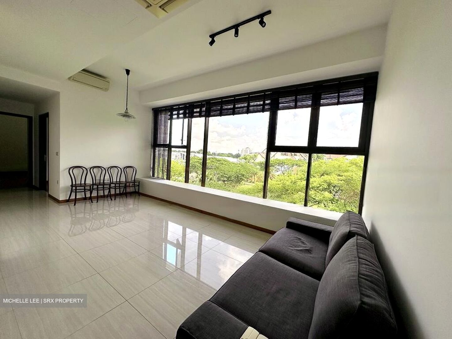 THE BROOKS I & II (D26), Apartment #457488301